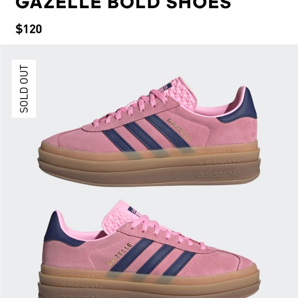 New in box never worn. These run 1/2 to full size large - Picture 4 of 10